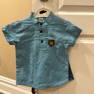 BNWNT SHORTS SET FOR BOYS